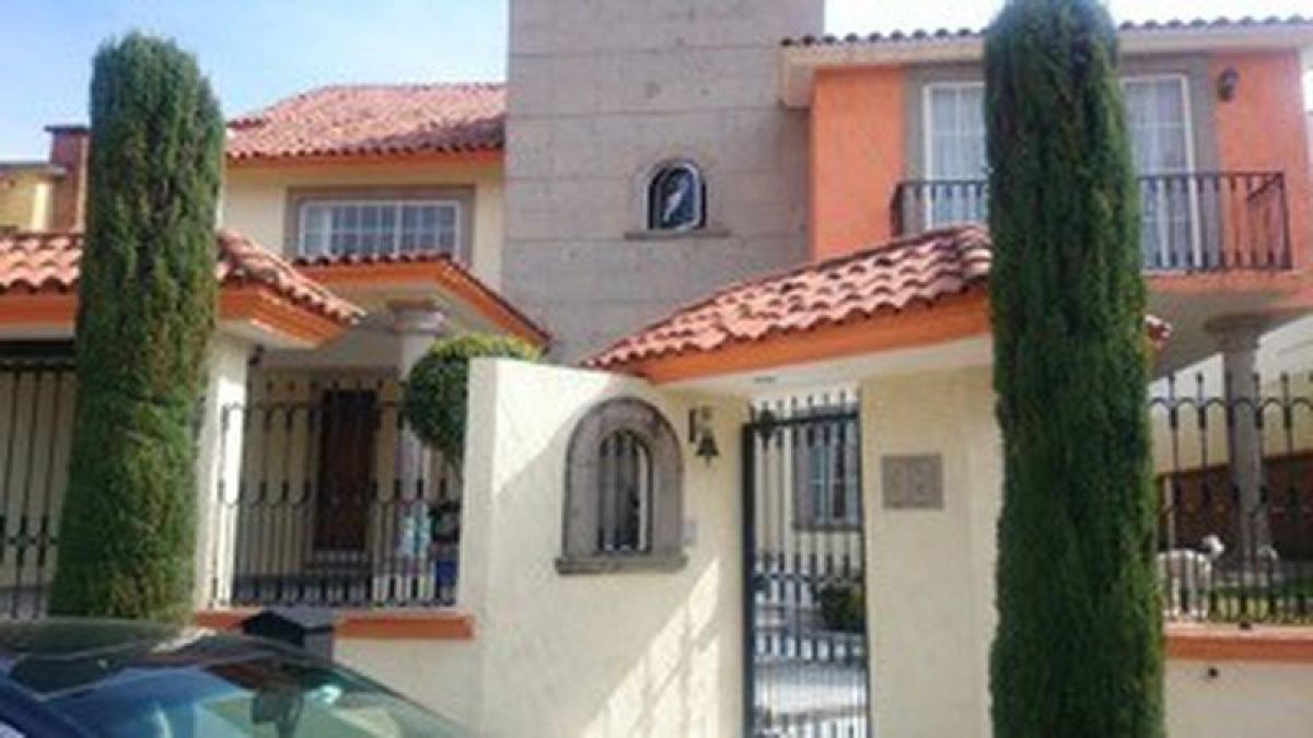 Picture of Other Commercial For Sale in Atizapan De Zaragoza, Mexico, Mexico