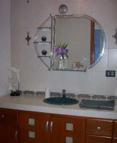 Other Commercial For Sale in Nacajuca, Mexico