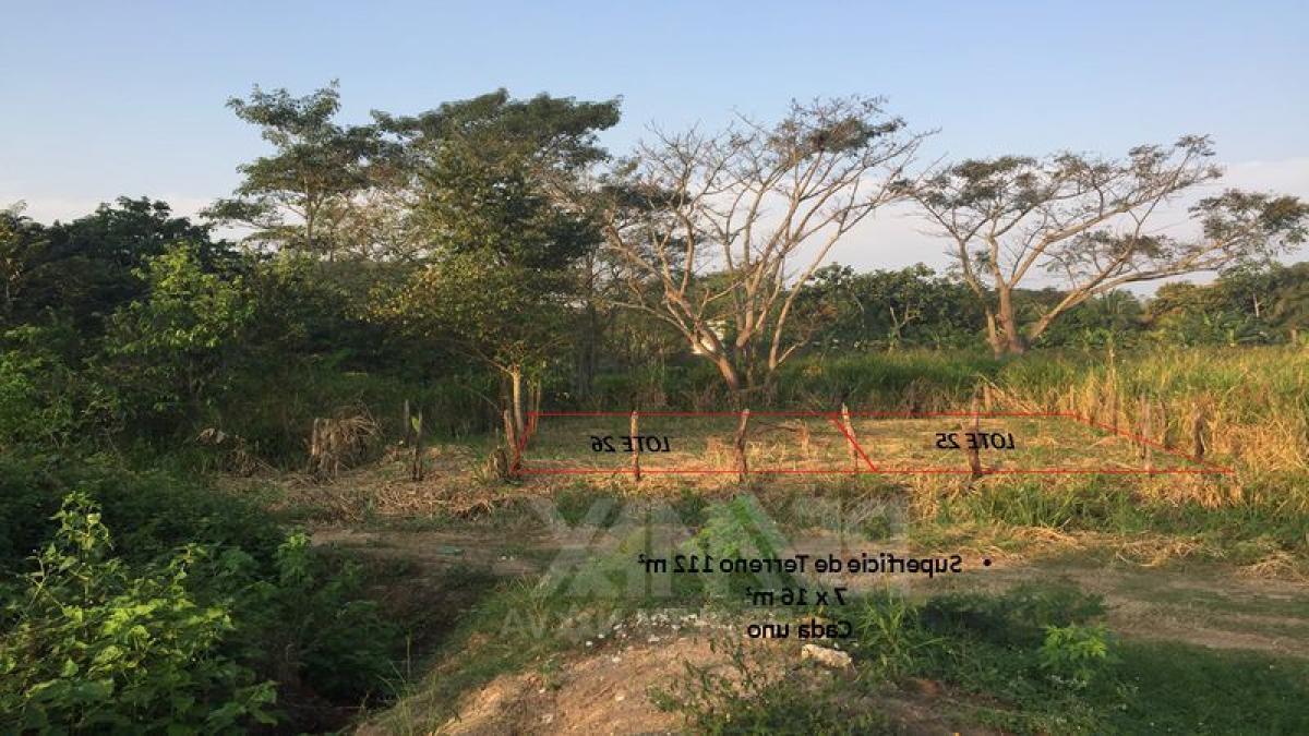 Picture of Other Commercial For Sale in Nacajuca, Tabasco, Mexico