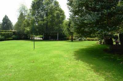 Other Commercial For Sale in Lerma, Mexico