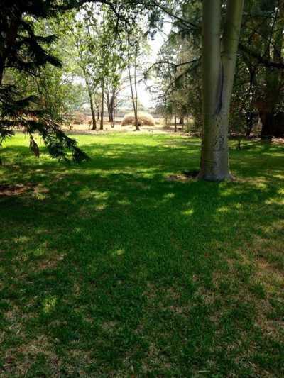 Other Commercial For Sale in Zapopan, Mexico