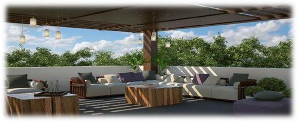 Picture of Apartment For Sale in Sonora, Sonora, Mexico