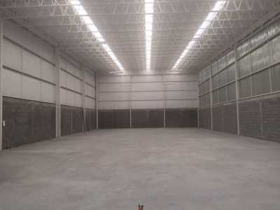 Other Commercial For Sale in Apodaca, Mexico