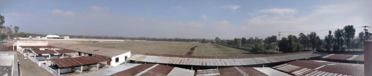 Picture of Residential Land For Sale in Teotihuacan, Mexico, Mexico