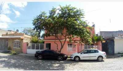 Home For Sale in Nayarit, Mexico