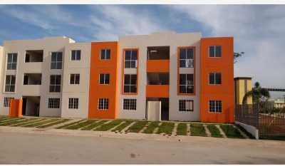 Apartment For Sale in 