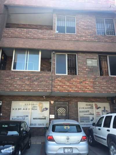 Other Commercial For Sale in Nuevo Leon, Mexico
