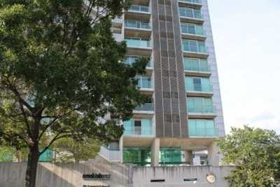 Apartment For Sale in San Pedro Garza Garcia, Mexico