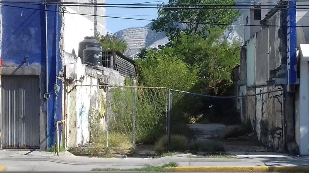 Picture of Development Site For Sale in San Pedro Garza Garcia, Nuevo Leon, Mexico