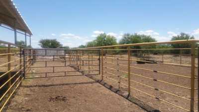 Home For Sale in Satevo, Mexico