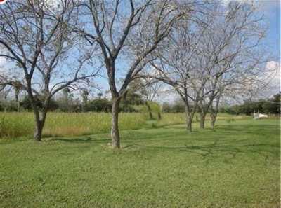 Development Site For Sale in Juarez, Mexico
