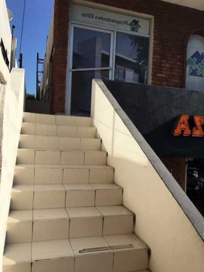 Other Commercial For Sale in San Pedro Garza Garcia, Mexico