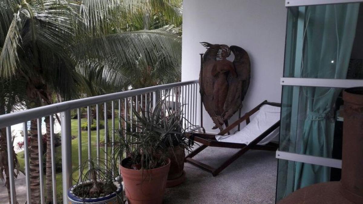 Picture of Other Commercial For Sale in Acapulco De Juarez, Guerrero, Mexico