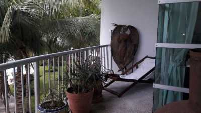 Other Commercial For Sale in Acapulco De Juarez, Mexico