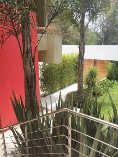 Other Commercial For Sale in Huixquilucan, Mexico