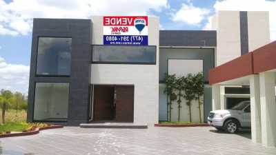 Other Commercial For Sale in Leon, Mexico