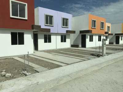 Other Commercial For Sale in Hidalgo, Mexico