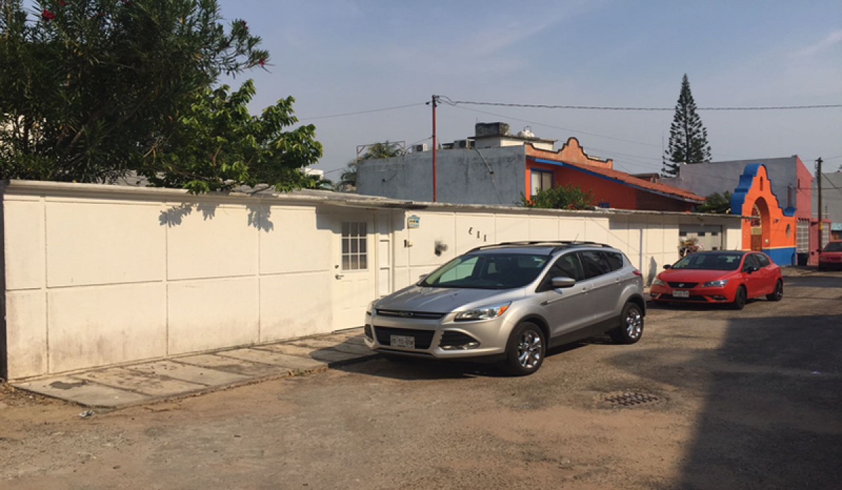 Picture of Other Commercial For Sale in Centro, Tabasco, Mexico