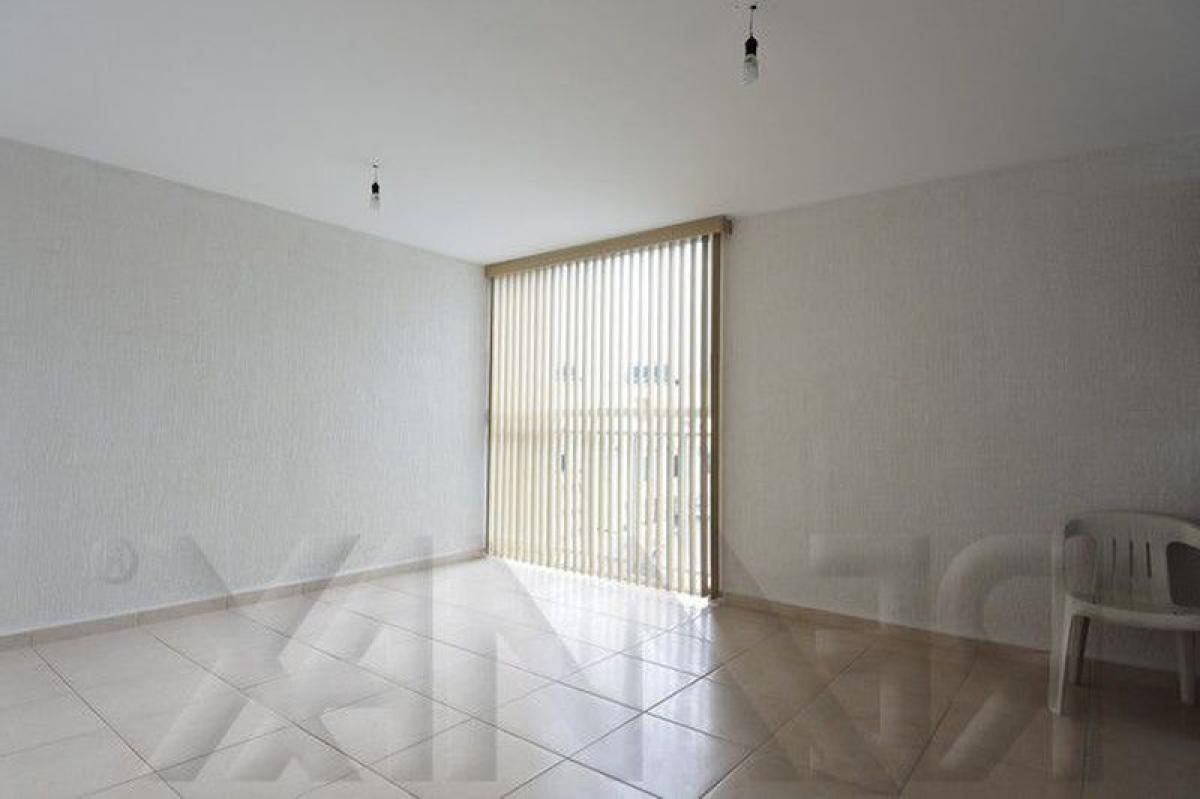 Picture of Other Commercial For Sale in Distrito Federal, Mexico City, Mexico