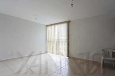 Other Commercial For Sale in Distrito Federal, Mexico