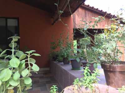 Other Commercial For Sale in Comala, Mexico