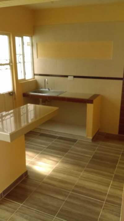 Other Commercial For Sale in Zacatecas, Mexico