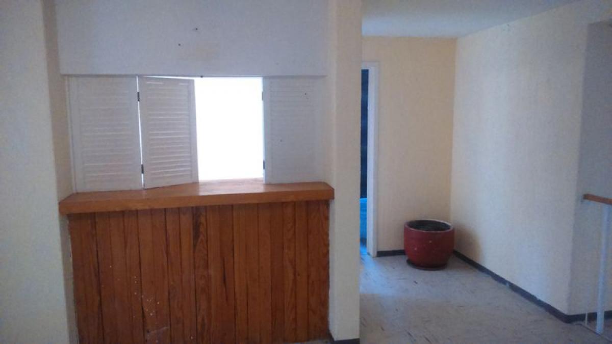 Picture of Other Commercial For Sale in Tequisquiapan, Queretaro, Mexico