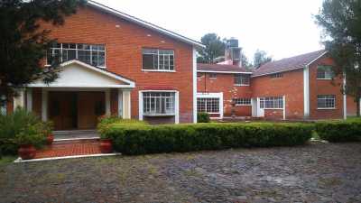 Other Commercial For Sale in Tequisquiapan, Mexico