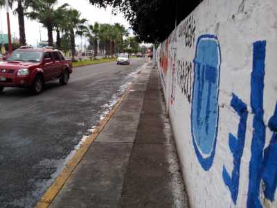 Residential Land For Sale in Xalisco, Mexico