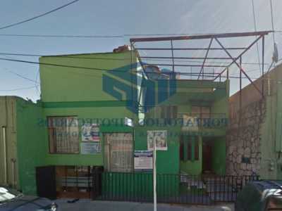 Home For Sale in Hidalgo, Mexico