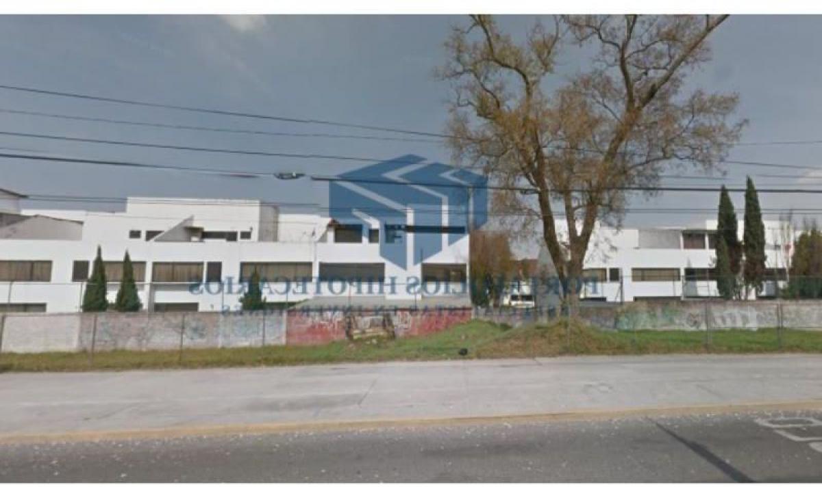 Picture of Home For Sale in Metepec, Mexico, Mexico