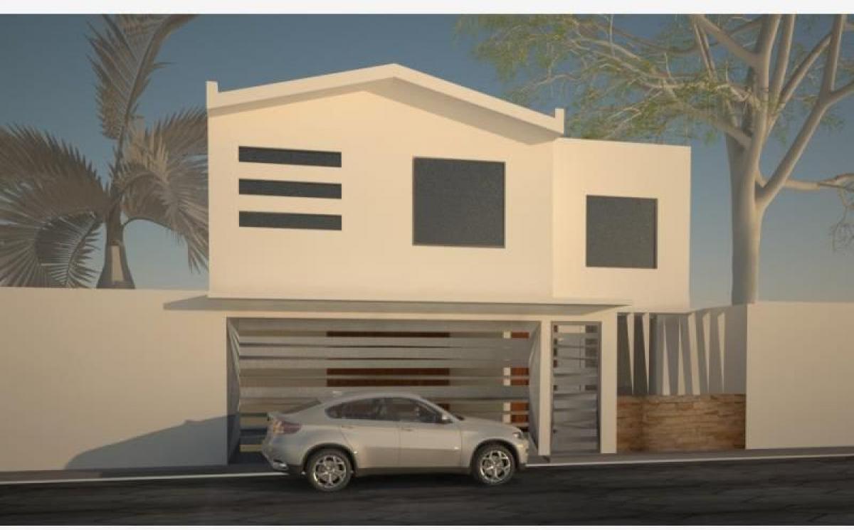 Picture of Home For Sale in Amozoc, Puebla, Mexico