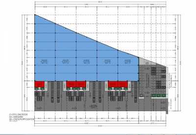 Other Commercial For Sale in Tlajomulco De Zuniga, Mexico