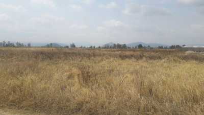 Residential Land For Sale in Pilcaya, Mexico