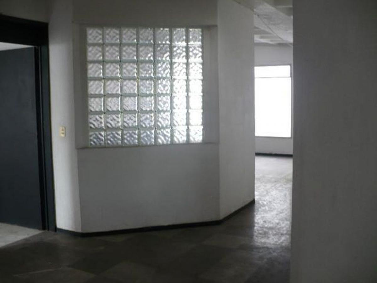Picture of Office For Sale in Atizapan De Zaragoza, Mexico, Mexico