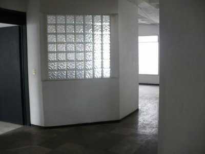 Office For Sale in Atizapan De Zaragoza, Mexico