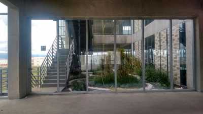 Other Commercial For Sale in Lerma, Mexico