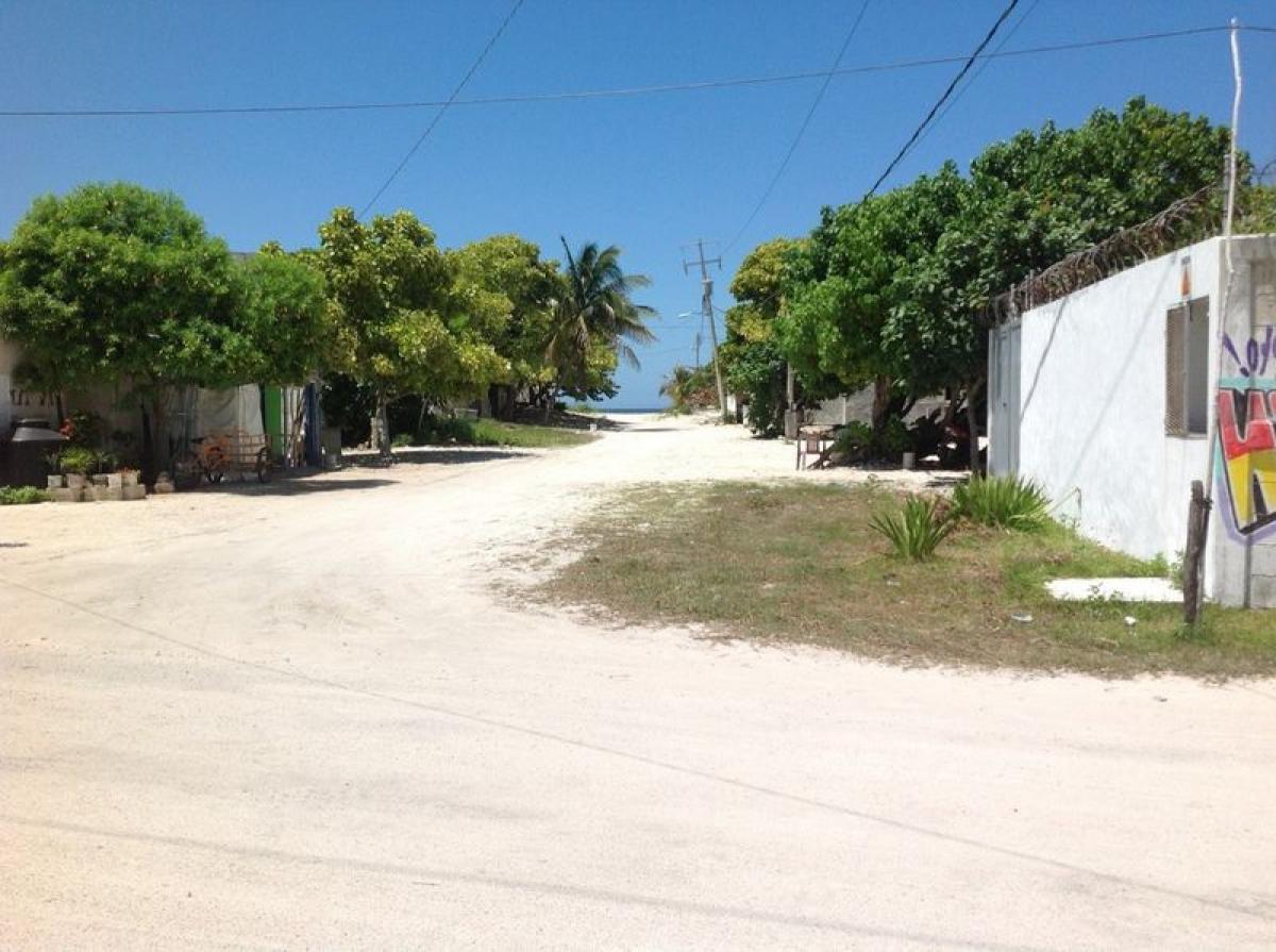 Picture of Residential Land For Sale in Yobain, Yucatan, Mexico
