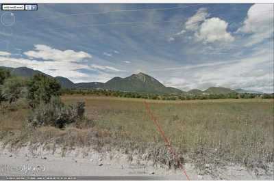Residential Land For Sale in San Nicolas Buenos Aires, Mexico