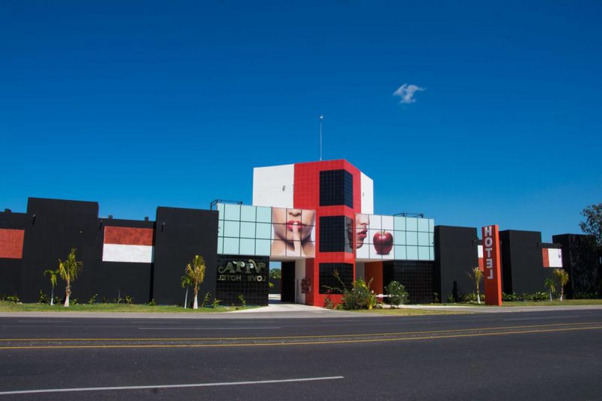 Picture of Other Commercial For Sale in Yucatan, Yucatan, Mexico