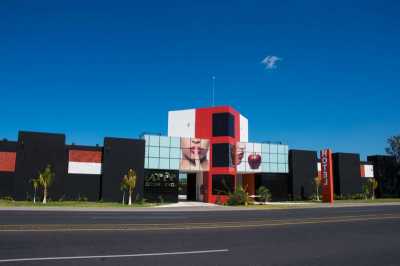 Other Commercial For Sale in Yucatan, Mexico