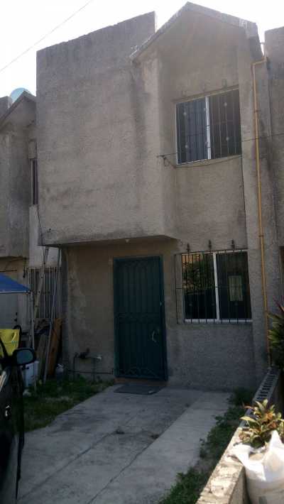 Other Commercial For Sale in Tamaulipas, Mexico