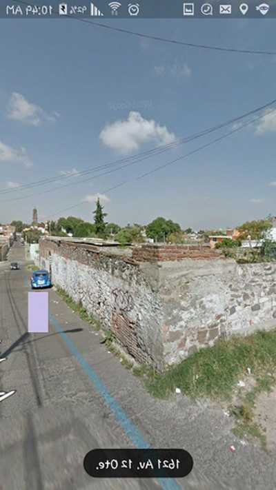 Other Commercial For Sale in Puebla, Mexico