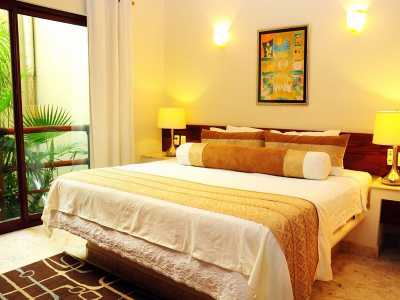 Other Commercial For Sale in 