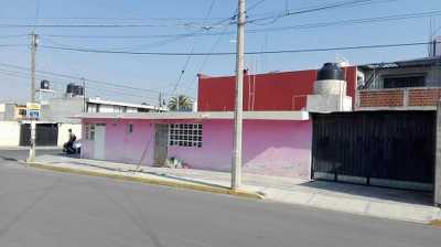 Other Commercial For Sale in Puebla, Mexico