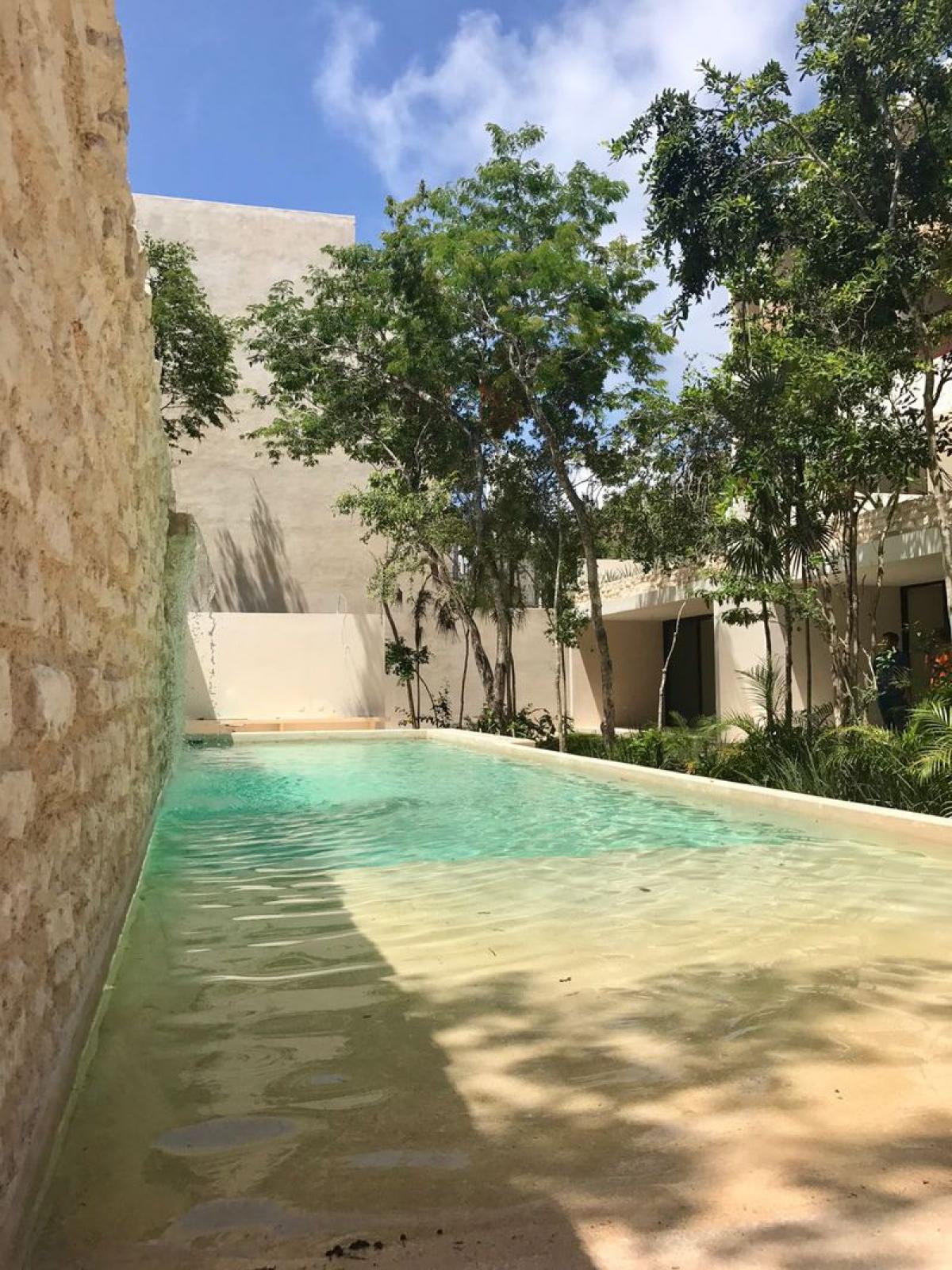 Picture of Other Commercial For Sale in Tulum, Quintana Roo, Mexico