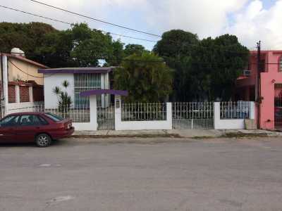 Other Commercial For Sale in Ciudad Madero, Mexico