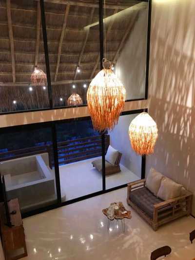 Other Commercial For Sale in Tulum, Mexico