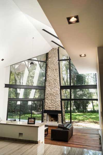 Other Commercial For Sale in