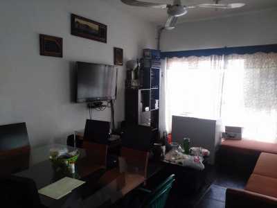 Other Commercial For Sale in Tabasco, Mexico